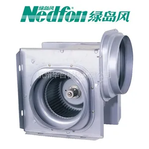 供应实用型换气扇安装|换气扇什么***|分体管道式换气扇