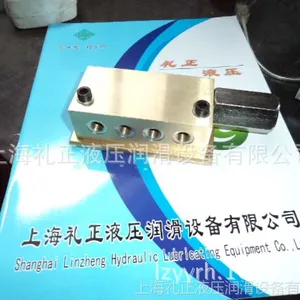 VTL3������������VTL4����������
