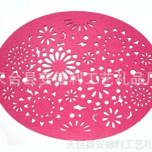 ���ҹ�Ӧ �޷Ĳ����߱��� �͵���װ ���ȱ��� ����������