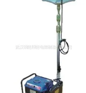 供应门市部介绍_移动照明车_移动照明灯应急移动灯_便携式移动照明灯