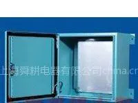 供应上海仿威图机箱