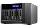 供应威联通TS-879 Pro NAS网络存储