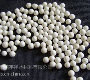 供应除氟活性氧化铝生产厂家 活性氧化铝应用范围