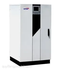 供应供应杭州科士达UPS电源 HIPOWER系列20KVA~200KVA
