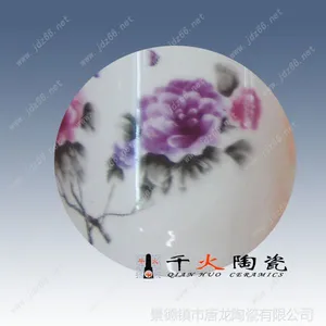 ��Ӧ�۲ʲ豭���Ҵ��� ������۲ʲ豭�۸�