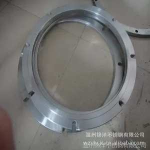 ��Ӧ��������ˮ�������� ����ʽ�˿׷��� ����ַ���