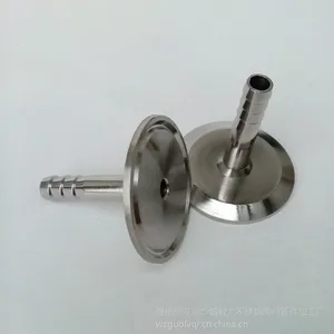 ������������ֱ�� �����������������ͷ�Ϳ�װƤ�ܽ�ͷ��ϼ�