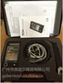 供应供应意大利TECNA焊接检测仪TE1600 rs232