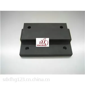 供应鑫丰牌高耐磨MGE工程塑料合金