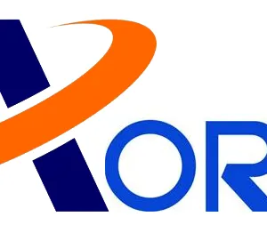��˾logo