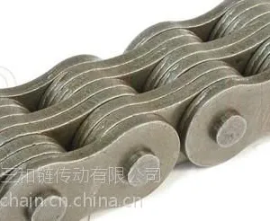 ��ӦLH/BLϵ�а�ʽ����,�ھ��12.7��50.8mm