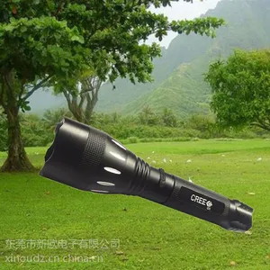 ��Ӧ����ֱ���ֵ�Ͳ