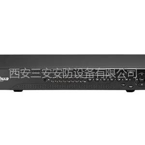 供应大华DH-DVRXX04HF-A系列全D1录像机