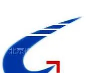��˾logo