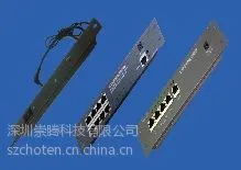 供应家居智能模块电视模块、电话模块、网络交换机数据模块综合布线模块弱电箱光纤箱报价 价格