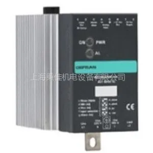 ��ӦGTT40/480-0 GTT90/480-0�������Ϻ��ֻ�