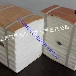 供应供应隧道窑吊顶建窑专用耐火棉