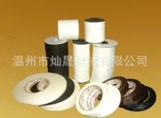 供应自粘补强带、牛津补强带、尼龙补强带、鞋用补强带、自粘保险带、尼龙保险带