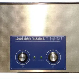供应工业超声波清洗机除油腊洗碗五金零 线路板工厂清洁机