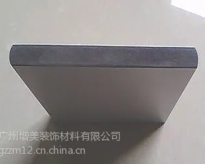 ��Ӧ����������_С�����_��������_������_����_����