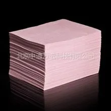 供应PIG® 防化学吸污垫 #mat302