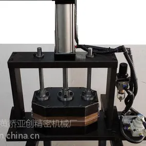 供应江苏焊接工装夹具检具