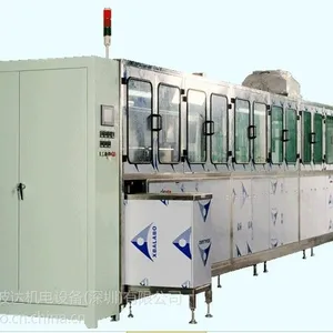 ��Ӧ��Ӧ�ֻ��ǰ岣����ϴ��PTA-13108T��ѧ�����Զ���ϴ��
