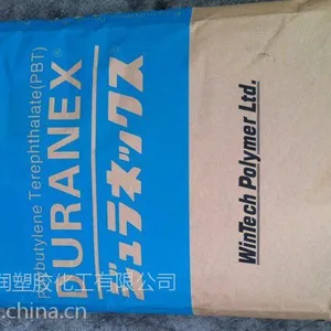 ��ӦPBT�ձ�����3405�߸��ԡ���ǿ�����۸�