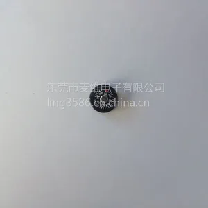 ��Ӧ12mm���ָ���룬12mm΢��ָ���룬12mmҺ��ָ����