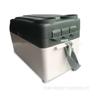 ���չ�Ӧ���ر���7���ҳ����������� ������������С����