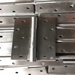 ������ʽ ����ж��ҳ �Ŵ��̶���ҳ �ߴ羫׼