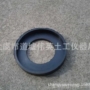 上虞水泥负压筛密封垫FSY-150型