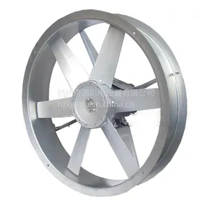 供应SFWF-8型1.5/2.2KW六叶双速风量可调烘房循环耐高温高湿风机