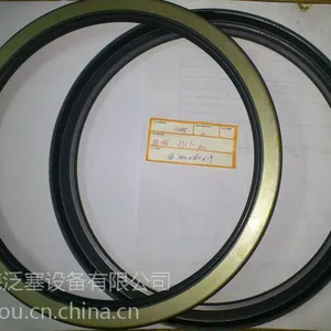 �ձ�NOKƷ��SB��ߴ��ͷ�,SBB���������ͷ�