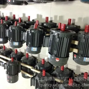 ��Ӧ�Ϻ��¶���Y2 160M-4 11KW)�����첽�綯��