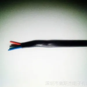 �ֻ���Ӧ ����ֱ��PP��ƽ8MM����ɫ���ߣ���о������