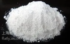 L-蛋氨酸