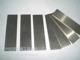 �ٺϽ�1.5���������ٱ����