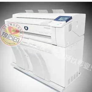 供应施乐工程机 施乐3030工程机二手施乐工程机