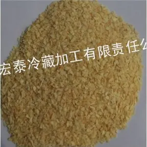 供应脱水蒜粒脱水蒜粉脱水蒜片供应餐饮商超小包装调味料