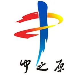 ��˾logo