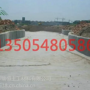 ��Ӧ����ʡ����������_����Ĥ ��ֳ�������� ����Ĥ���Ҽ���ָ��13505480586