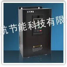 SAJ三晶变频器8000B-4T1R5GB国产通用变频器1.5kw/380V