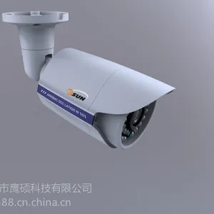 供应迎双节|百万网络监控摄像机大促销|网络高清摄像机