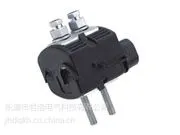 供应10KV绝缘穿刺线夹
