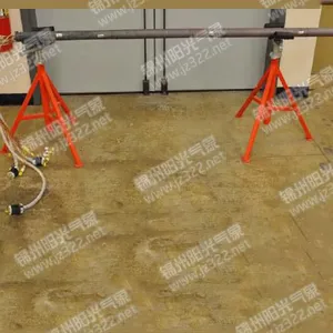 ��ӦTRM-2CB1��̫���ܸ��¼��ȹ������ܲ���ϵͳ