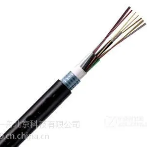 供应北京生产加工各种型号电线电缆MGTsV-80B1矿用电缆