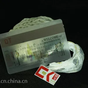 供应专业生产智能卡/IC卡/金属卡/滴胶卡/可视卡