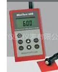 供应MiniTest600BN,MiniTest600BN,MiniTest600BN