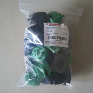 ��Ӧ�����ɿ�ѹ·��ԭװ���CC522CC622ѹ·����ˮ������ˮ��/�����ɿ˴�����ԭװ�������